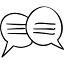 Σχόλια